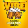 Cosign